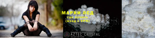 ПСИЛОЦИБИНОВЫЕ ГРИБЫ Белоозёрский