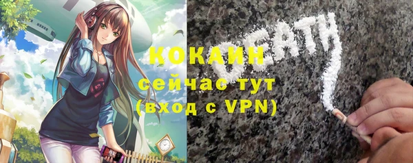 стаф Костерёво