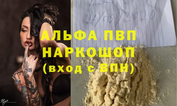 ПСИЛОЦИБИНОВЫЕ ГРИБЫ Белоозёрский